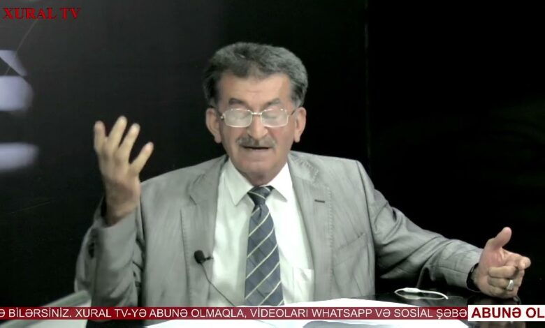 ŞAİR FƏZAİL BÖYÜKKİŞİ ƏVƏZ ZEYNALLI HAQQINDA ŞEİR