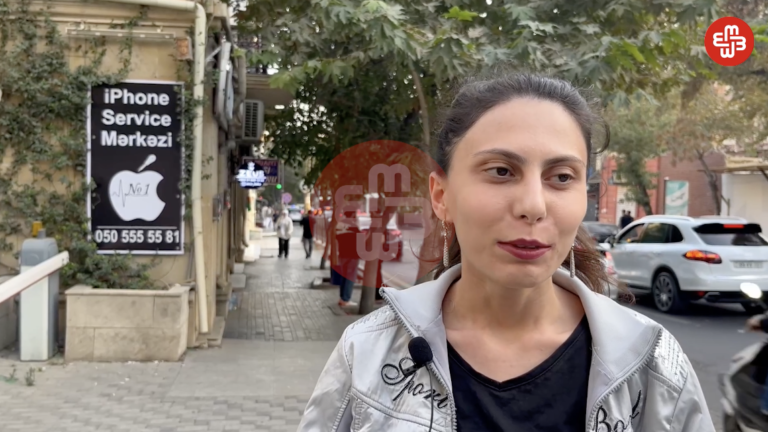 SORĞU: Sizcə, müəllimlərdə hansı xüsusiyyətlər olmalıdır?