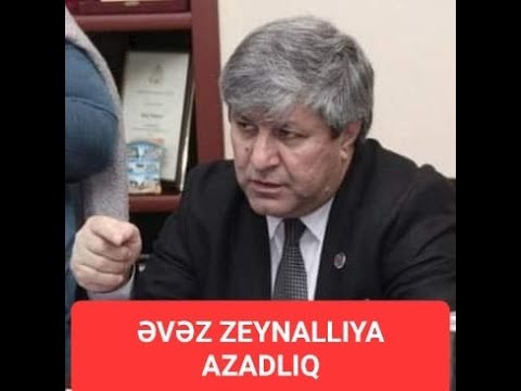 “Siyasət meydanı"#1784 “Rusiya nüvə silahından istifadə edəcəkmi?!”05.10.2022
