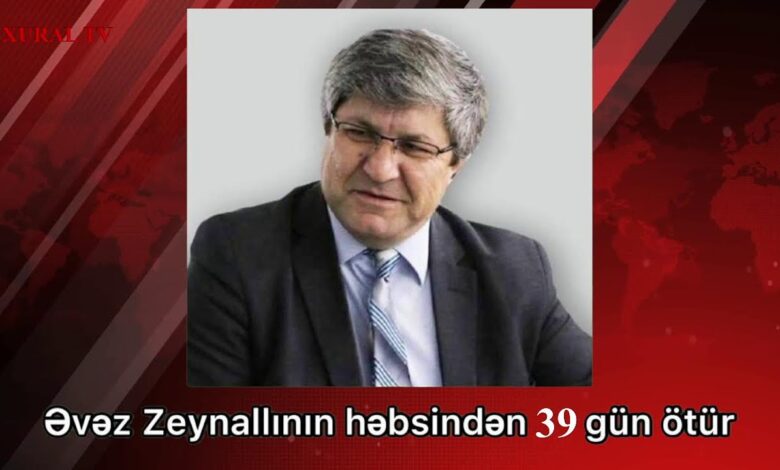 “Siyasət meydanı"#1809“Dronlar Putini xilas edəcəkmi?!”19.10.2022