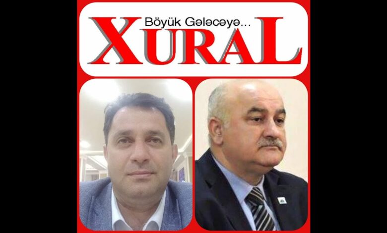 “Siyasət meydanı"#1823 “Putin Azərbaycanı təhdid edir: Soçi görüşü baş tutacaqmı?!” 28.10.2022