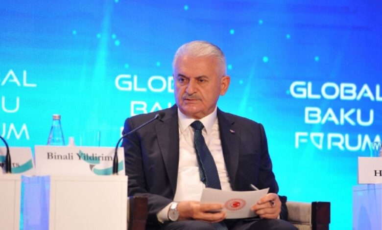 Səhiyyə Nazirliyi: Binəli Yıldırım və digərlərinin vəziyyəti qənaətbəxşdir