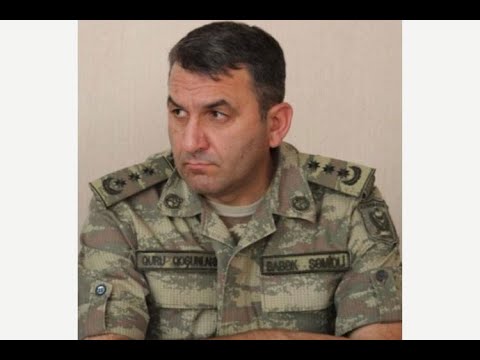TURAL ABBASLI BABƏK SƏMİDLİNİN SƏS YAZISI HAQQINDA NƏLƏR DEDİ?!