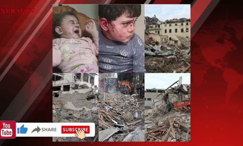 "Ermənistanın muzdluları arasında rus, gürcü və İran vətəndaşları olub"