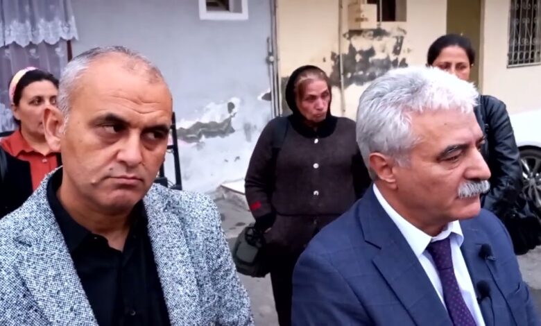 "Nərmin işi"nin əsas şahidi məhkəməyə niyə gətirilmir?