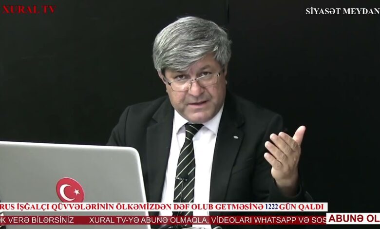 AZƏRBAYCAN UŞAQLARI NƏ QƏDƏR YEYİR?