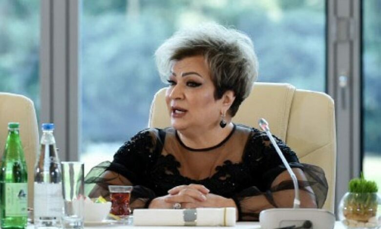 Aktyorların maaş problemi: “Bu haqda danışıb ağzımı yormaq istəmirəm”