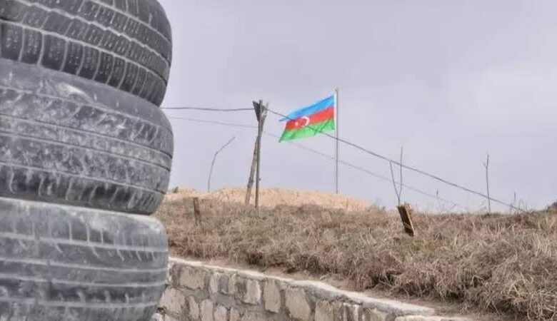 Azərbaycan və Ermənistan delimitasiya prosesini sürətləndirmək istəyir