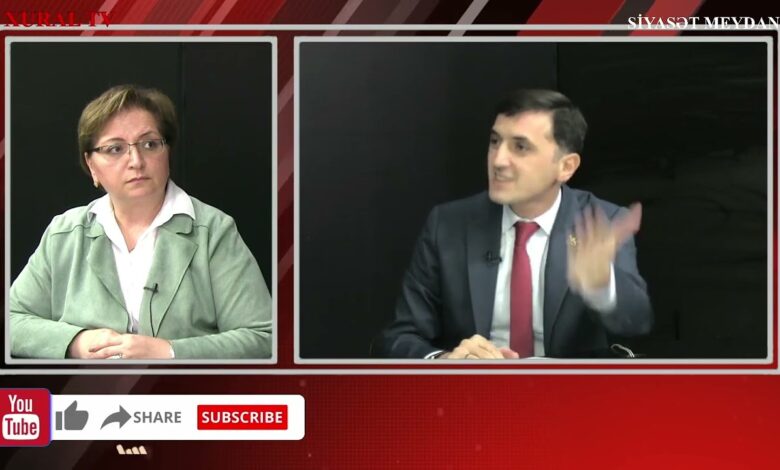 BİZİ SÖYƏRƏK ÇÖRƏK QAZANANLAR VAR