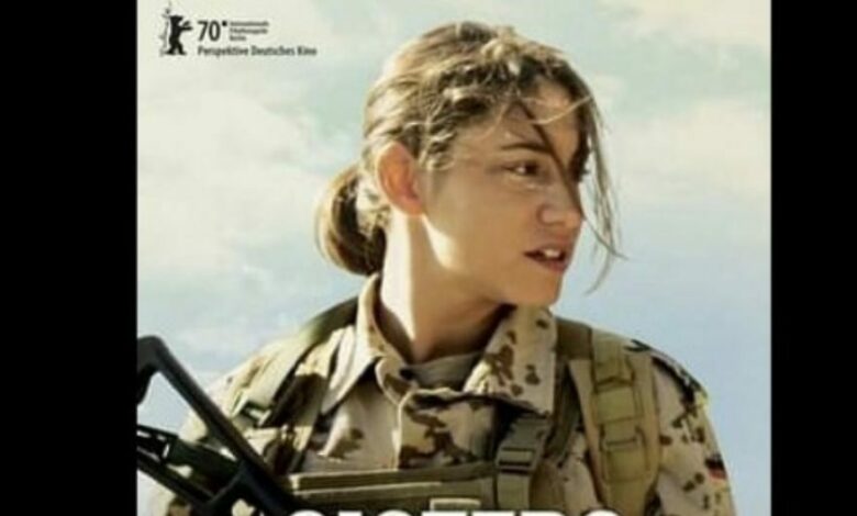 “Bizə təqdim olunan siyahıda “Odda – İki Bacı” filmi yox idi”