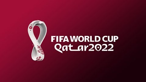 Bu gün futbol üzrə dünya çempionatı start götürəcək