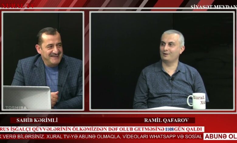 DAXİLİ İDARƏÇİLİYİN BƏRBAD VƏZİYYƏTDƏ OLMASININ SƏBƏBLƏRİ NƏDİR ?!