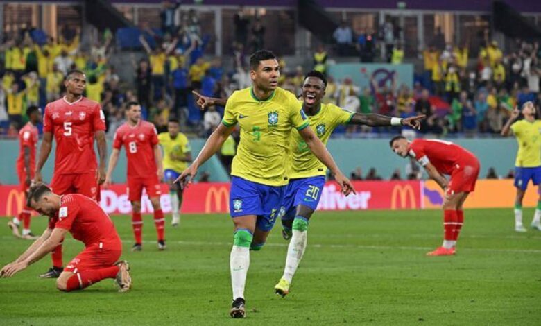 Dünya çempionatında ikinci turun son oyunları keçirilib