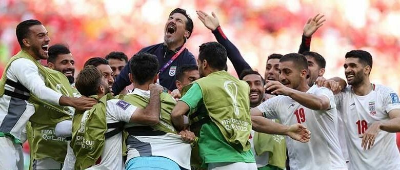 Dünya çempionatındakı qələbəyə görə 709 məhkum azadlığa buraxılıb