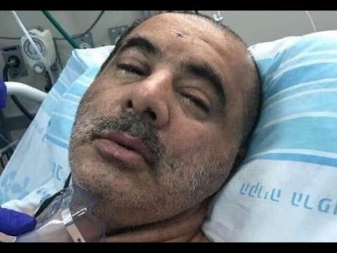 ELMAR VƏLİYEVDƏN XƏBƏR VAR