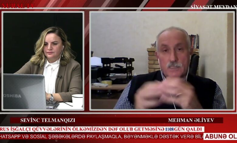 FRANSIZLAR BİZƏ QARŞI CİDDİ ADDIMLAR ATA BİLƏRMİ?!