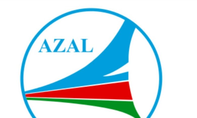 Hesablama Palatası AZAL-da nöqsanlar üzə çıxarıb