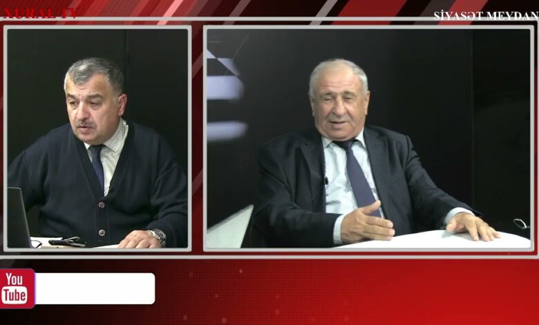 HƏRBİÇİLƏRƏ ÖDƏNİŞLƏR ETMƏMƏK ÜÇÜN HANSI FIRILDAQLIQLARI EDİRLƏR ?!