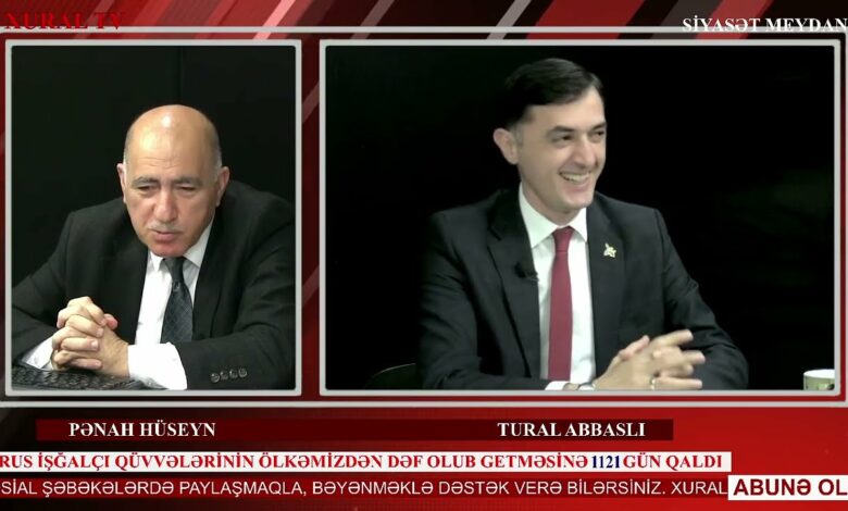 İRAN CİDDİ SANKSİYALARLA ÜZLƏŞƏ BİLƏR