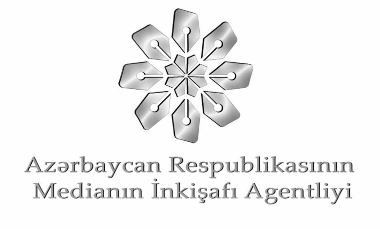 Medianın İnkişaf Agentliyi saytlar arasında ayrı-seçkilik edir?