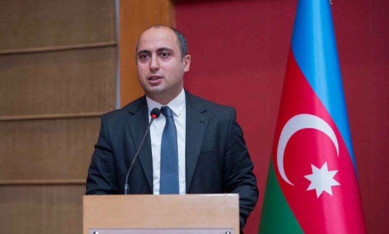 Məktəb direktorları yüksək bal toplamış müəllimlərin arasından seçilə bilər