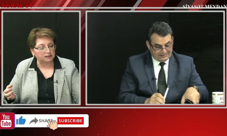 PARTİYA SƏDRİNİN ÖLKƏDƏN ÇIXIŞINA QADAĞA QOYULDU