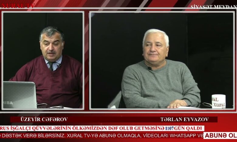 QAZİLƏRİN MÜAVİNƏTLƏRİ NƏ VAXT ARTIRILACAQ ?!