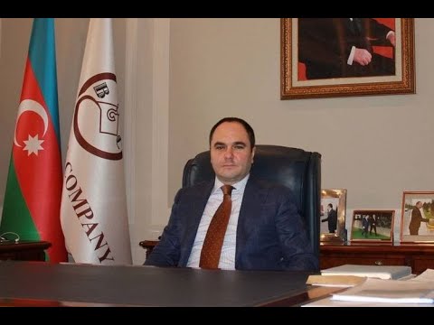 RASİM MƏMMƏDOVUN 70 MİLYONLUQ ƏMLAKI AÇIQLANDI