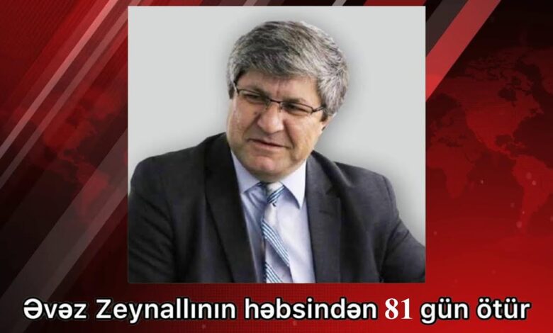 “Siyasət meydanı"#1873 “Naxçıvanın aqibəti necə olacaq ?”30.11.2022