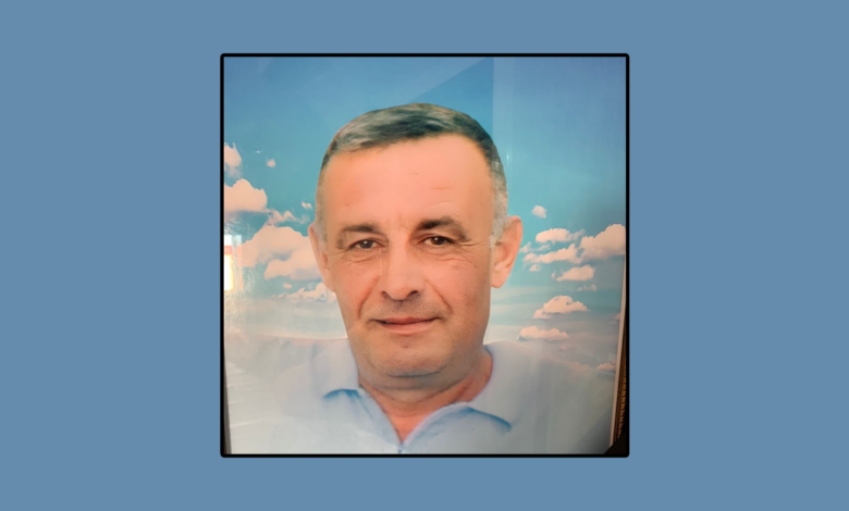 Şəmkir sakini: “Vilayət Eyvazov işi belə nəzarətə götürüb?!”