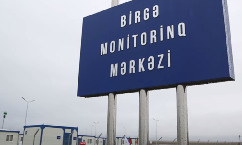 Türkiyə hərbçilərinin Azərbaycanda xidmət müddəti uzadılıb