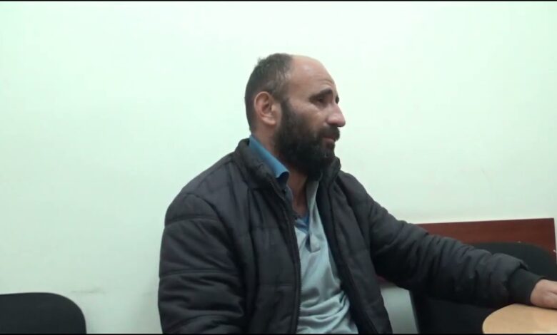 TƏCİLİ: DTX YENİ ƏMƏLİYYAT KEÇİRDİ