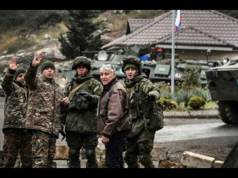 "Xural Xəbər" 28.11.2022 "Naxçıvan əməliyyatının şok detalları.Qarabağa hücum hazırlanır"