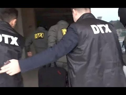 "Xural Xəbər" 28.11.2022 "Nazirin həbsi ilə bağlı şok detal.Deputat: Məmurlar əfv edilməsin"