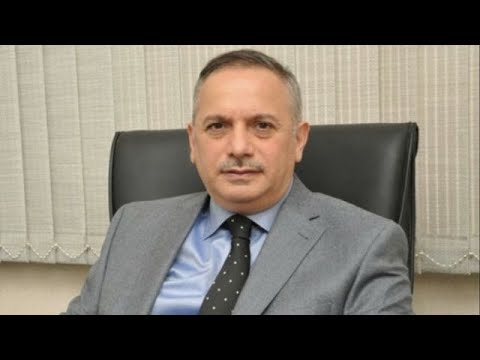 ƏLİ ƏLİYEVİN İŞİNDƏ BÖYÜK BİABIRÇILIQ VƏ RÜSVAYÇILIQ