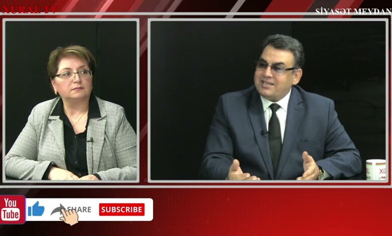 ƏVƏZ ZEYNALLINI SINDIRMAQ MÜMKÜN DEYİL