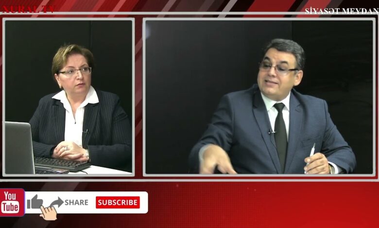 ƏVƏZ ZEYNALLININ HƏBSİNDƏ HANSI İYRƏNCLİKLƏR BAŞ VERİR ?!
