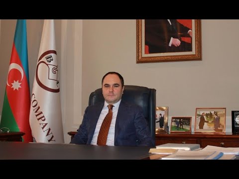 ƏVƏZ ZEYNALLIYA BÖHTAN ATAN RASİM MƏMMƏDOV BARMAQ SİLKƏLƏDİ:"...ÜSTƏLİK 15 İL DƏ YATMALIYAM?"