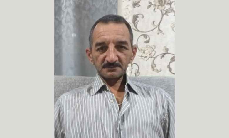 Əlilliyi ləğv edilmiş şəxs: “TSEK təzə hiylələrə əl atıb”