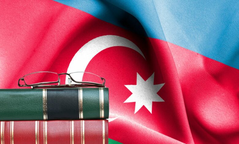 2022-ci ildə Azərbaycan ədəbiyyatı: tərəqqi, yoxsa tənəzzül?..
