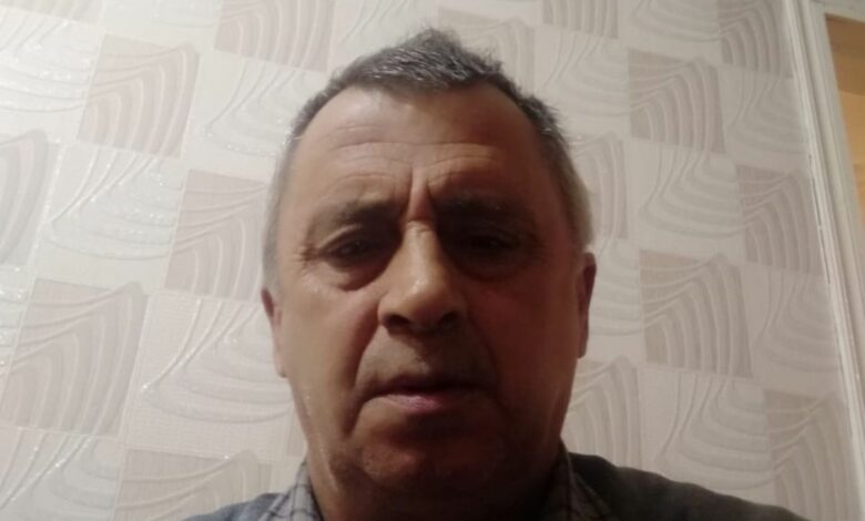 Biləsuvar sakini: “140 manat maaşa işləyirdim, bunu da mənə çox gördülər”