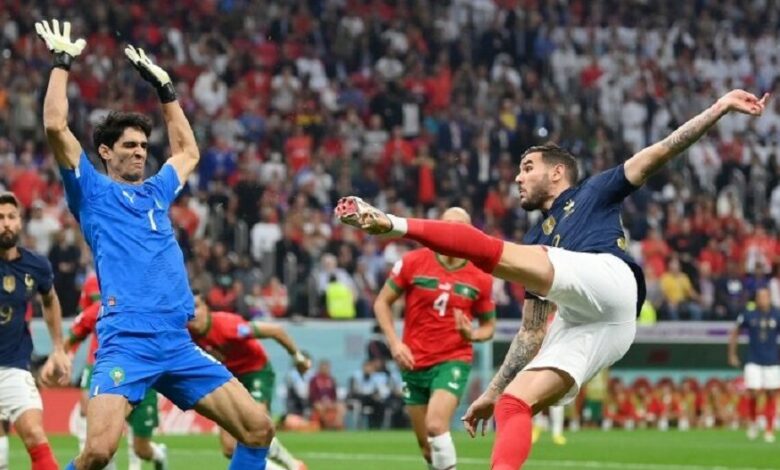 Dünya çempionatında ikinci finalçı da məlum olub