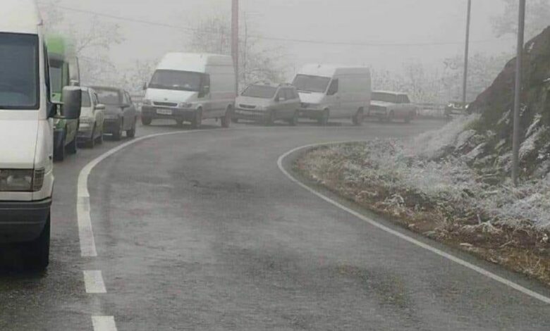 Ermənistan Azərbaycanı humanitar hüquqları pozmaqda ittiham edir