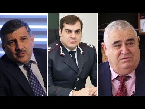 “FLAMİNGO” RESTORANI RZA TALIBOVA NECƏ HƏDİYYƏ EDİLDİ?