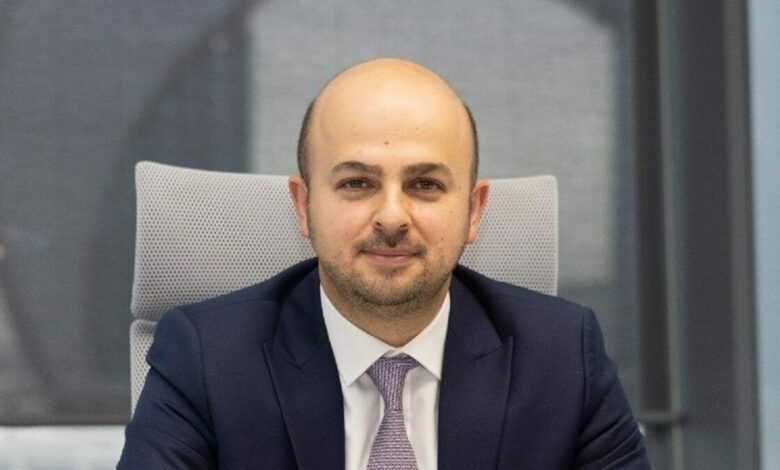 İlham Əliyev Cəbrayıl və Qubadlıya xüsusi nümayəndə təyin edib
