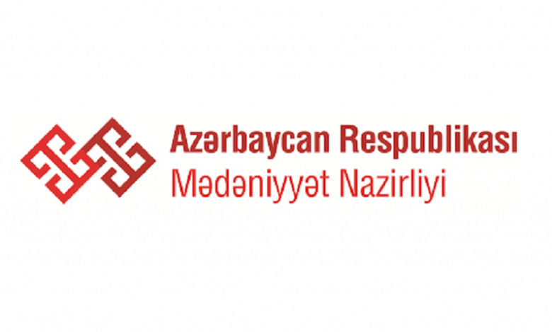 İlham Əliyev Kərimovu vəzifəsindən çıxartdı, Kərimlini gətirdi