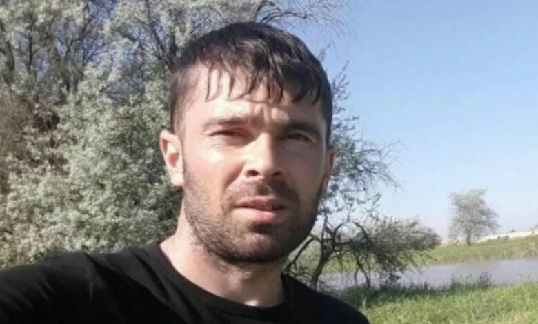 Keçmiş sahibkarın prokurorluqdan şikayət etdiyinə görə həbs olunduğu deyilir