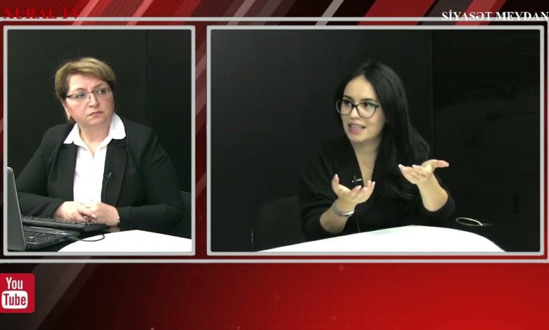 MİSİR QASIMLI AZADLIĞA ÇIXA BİLƏCƏKMİ ?