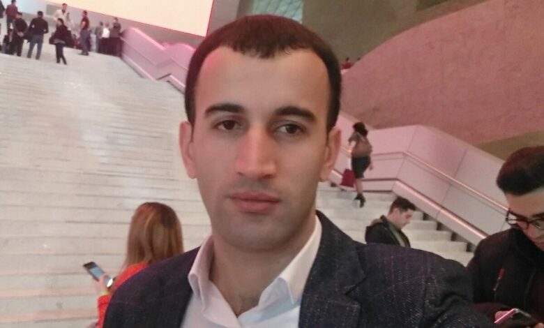 Mingəçevir sakini: “İcra hakimiyyətinin ucbatından həyatımız təhlükədədir”
