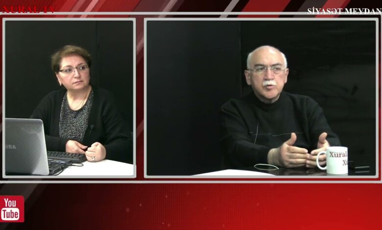 OLİQARXLARIN YERLƏRİNƏ MENECERLƏR GƏTİRİLİR...